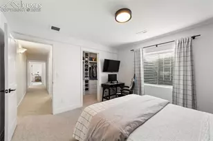 6849 Simcoe Dr, Colorado Springs, CO 80925 - Photo 37