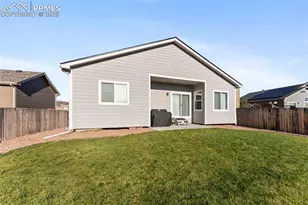 6849 Simcoe Dr, Colorado Springs, CO 80925 - Photo 41