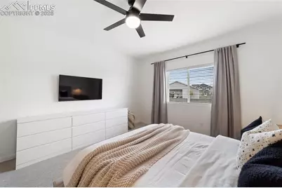 6849 Simcoe Drive, Colorado Springs, CO 80925 - Photo 19