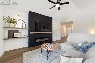 6849 Simcoe Drive, Colorado Springs, CO 80925 - Photo 9