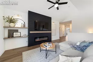 6849 Simcoe Dr, Colorado Springs, CO 80925 - Photo 9