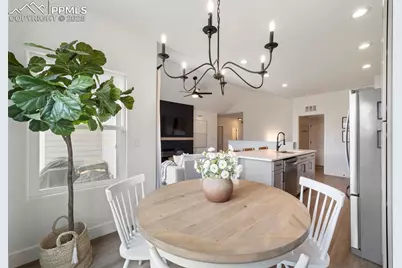 6849 Simcoe Drive, Colorado Springs, CO 80925 - Photo 11