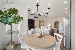 6849 Simcoe Dr, Colorado Springs, CO 80925 - Photo 11