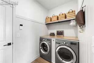 6849 Simcoe Dr, Colorado Springs, CO 80925 - Photo 25