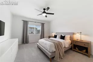 6849 Simcoe Dr, Colorado Springs, CO 80925 - Photo 17