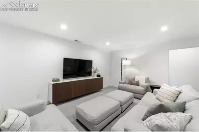 6849 Simcoe Drive, Colorado Springs, CO 80925 - Photo 29