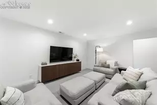 6849 Simcoe Dr, Colorado Springs, CO 80925 - Photo 29