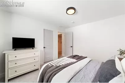 6849 Simcoe Drive, Colorado Springs, CO 80925 - Photo 33