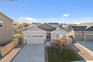 6849 Simcoe Dr, Colorado Springs, CO 80925 - Photo 43