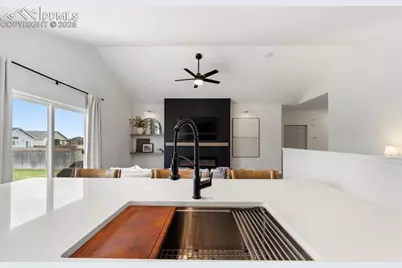 6849 Simcoe Drive, Colorado Springs, CO 80925 - Photo 15