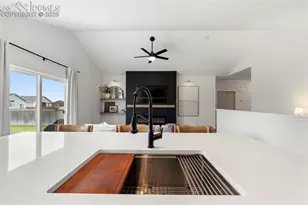 6849 Simcoe Dr, Colorado Springs, CO 80925 - Photo 15