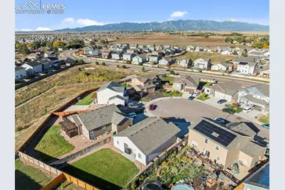 6849 Simcoe Drive, Colorado Springs, CO 80925 - Photo 49