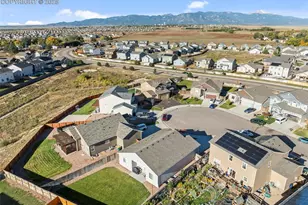 6849 Simcoe Dr, Colorado Springs, CO 80925 - Photo 49