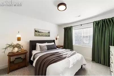 6849 Simcoe Drive, Colorado Springs, CO 80925 - Photo 31