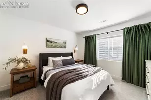 6849 Simcoe Dr, Colorado Springs, CO 80925 - Photo 31