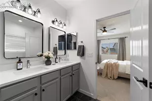 6849 Simcoe Dr, Colorado Springs, CO 80925 - Photo 21