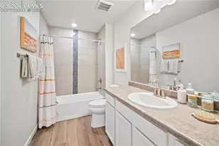 9127 Golden Buffs Dr, Colorado Springs, CO 80925 - Photo 31