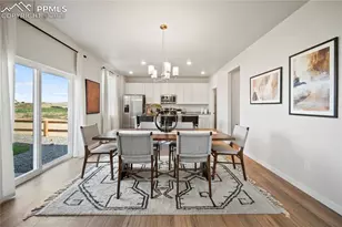 9127 Golden Buffs Dr, Colorado Springs, CO 80925 - Photo 11