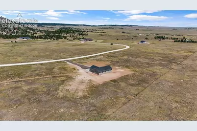 15830 Atlas Loop, Peyton, CO 80831 - Photo 47