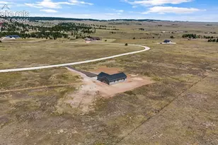 15830 Atlas Loop, Peyton, CO 80831 - Photo 47