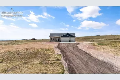 15830 Atlas Loop, Peyton, CO 80831 - Photo 37