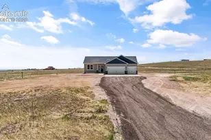 15830 Atlas Loop, Peyton, CO 80831 - Photo 37