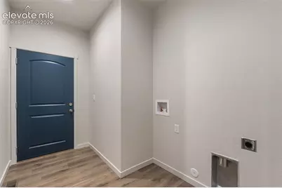 15830 Atlas Loop, Peyton, CO 80831 - Photo 35