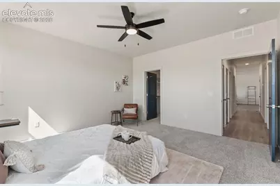 15830 Atlas Loop, Peyton, CO 80831 - Photo 23