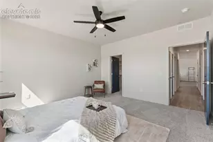 15830 Atlas Loop, Peyton, CO 80831 - Photo 23
