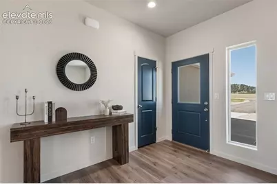 15830 Atlas Loop, Peyton, CO 80831 - Photo 7