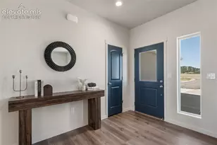 15830 Atlas Loop, Peyton, CO 80831 - Photo 7