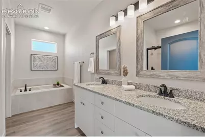 15830 Atlas Loop, Peyton, CO 80831 - Photo 27