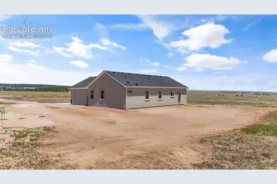 15830 Atlas Loop, Peyton, CO 80831 - Photo 45