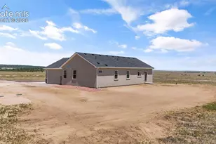 15830 Atlas Loop, Peyton, CO 80831 - Photo 45