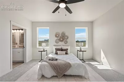 15830 Atlas Loop, Peyton, CO 80831 - Photo 21