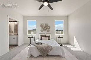 15830 Atlas Loop, Peyton, CO 80831 - Photo 21