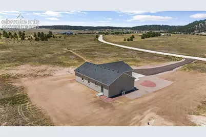 15830 Atlas Loop, Peyton, CO 80831 - Photo 39