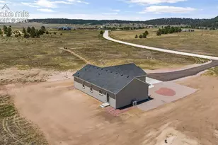 15830 Atlas Loop, Peyton, CO 80831 - Photo 39