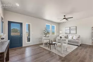 15830 Atlas Loop, Peyton, CO 80831 - Photo 9