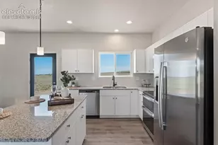 15830 Atlas Loop, Peyton, CO 80831 - Photo 17