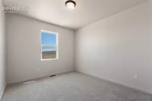 15830 Atlas Loop, Peyton, CO 80831 - Photo 33