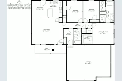 15830 Atlas Loop, Peyton, CO 80831 - Photo 49