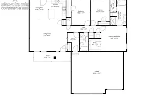 15830 Atlas Loop, Peyton, CO 80831 - Photo 49