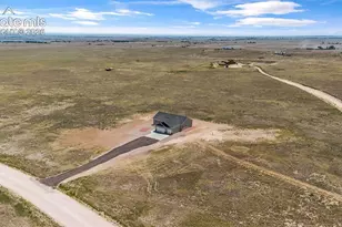 15830 Atlas Loop, Peyton, CO 80831 - Photo 41