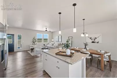 15830 Atlas Loop, Peyton, CO 80831 - Photo 19