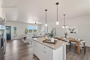 15830 Atlas Loop, Peyton, CO 80831 - Photo 19