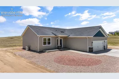 15830 Atlas Loop, Peyton, CO 80831 - Photo 43