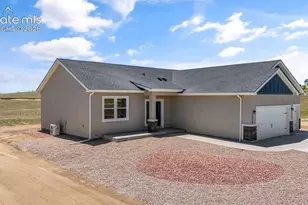 15830 Atlas Loop, Peyton, CO 80831 - Photo 43