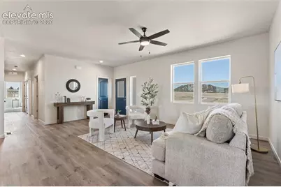 15830 Atlas Loop, Peyton, CO 80831 - Photo 11