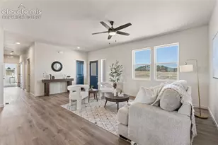 15830 Atlas Loop, Peyton, CO 80831 - Photo 11
